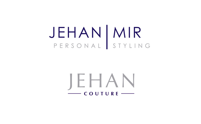 jehan